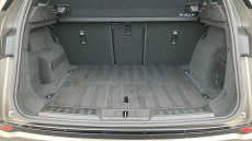 Land Rover Range Rover Evoque 2.0 D200 R-Dynamic HSE 5dr Auto Diesel Hatchback